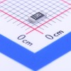 厚膜电阻 11Ω ±1% 250mW