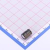 33uF 25V