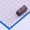 33uF 400V