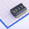 10F -10%~+30% 5.5V