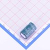 1000uF ±20% 35V