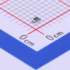 厚膜电阻 300Ω ±1% 100mW