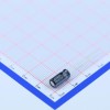 4.7uF ±20% 50V
