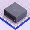 3.3uF ±10% 305V