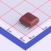 100nF ±10% 450V