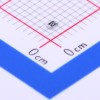 厚膜电阻 374kΩ ±1% 100mW