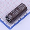 270uF ±10% 400V