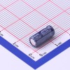 22uF ±20% 50V