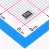 厚膜电阻 500mΩ ±1% 750mW