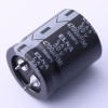 4700uF ±20% 50V