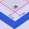 厚膜电阻 1.05kΩ ±1% 125mW
