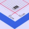 厚膜电阻 33.2kΩ ±1% 250mW