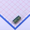 470uF ±20% 35V 绿