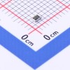 薄膜电阻 91Ω ±0.1% 130mW