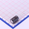 330uF ±20% 50V