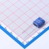 0.1F 0%~+100% 5V