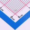 27pF ±5% 50V
