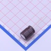 33uF ±20% 250V