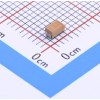 3.3uF ±10% 20V