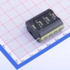 7.5F -10%~+30% 5.5V