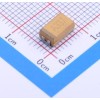 330uF ±10% 10V