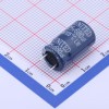 680uF ±20% 25V