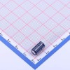 0.5F 0%~+100% 2.7V