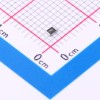 厚膜电阻 1.74kΩ ±1% 125mW