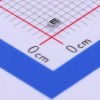 厚膜电阻 120Ω ±1% 100mW