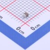 100nF ±10% 50V