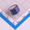0.33F -20%~+80% 5.5V