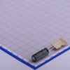 1000uF ±20% 16V