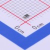 厚膜电阻 270Ω ±1% 100mW