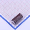 2200uF ±20% 35V