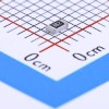厚膜电阻 3kΩ ±5% 125mW