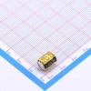 4.7uF ±20% 400V
