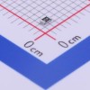 厚膜电阻 750Ω ±1% 100mW