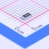 1.2Ω ±1% 250mW