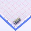 2F -10%~+30% 2.7V