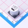 390uF ±20% 50V