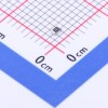 薄膜电阻 4.7Ω ±0.1% 100mW
