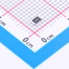 厚膜电阻 30mΩ ±1% 250mW