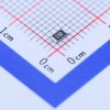厚膜电阻 15Ω ±5% 250mW