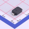 等级:X1,Y1 1nF ±20% 300V