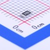 厚膜电阻 390Ω ±1% 250mW