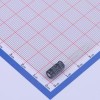 22uF ±20% 50V