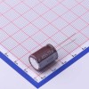 22uF ±20% 400V