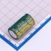 2200uF 63V