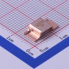 0.5mΩ ±1% 5W