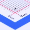 厚膜电阻 49.9kΩ ±1% 62.5mW